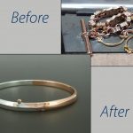 Bangle